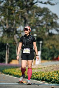 BIB: 
                            <button type="button" onclick="openModal(26007989)" class="btn btn-primary btn-sm float-right btn-popup" data-toggle="modal" data-target=".modal-high-quality">
                        <i class="fas fa-shopping-cart"></i> Add to Cart
                    </button>
                                            <button type="button" onclick="isThisMe(26007989, true)" class="btn btn-success btn-sm float-right btn-popup btn-isme hidden" data-toggle="tooltip" data-placement="bottom" title="นี่คือรูปของคุณใช่ไหม คลิกที่นี่เพื่อเอาเข้าอัลบั้ม">
                        <i class="fas fa-plus"></i> Add to album
                    </button>
                    <button type="button" onclick="isThisMe(26007989, false)" class="btn btn-warning btn-sm float-right btn-popup btn-isnotme hidden">
                        <i class="fas fa-ban"></i> Remove from album
                    </button>